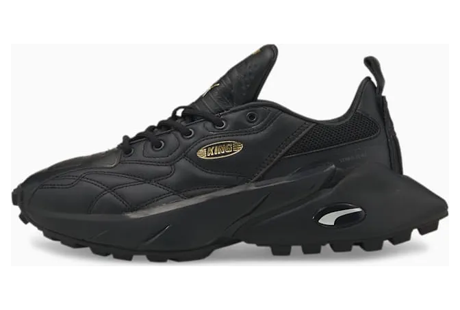 puma-king 383382-01