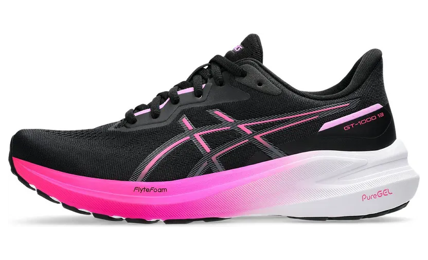 asics-gt-1000 1012B663-005