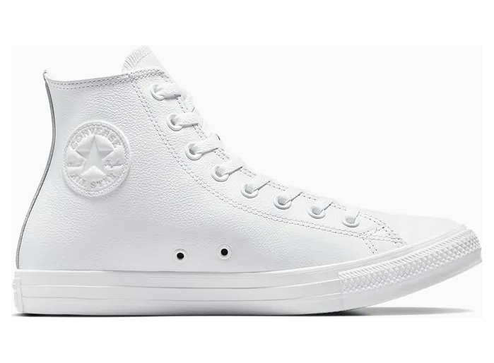 converse-chuck-taylor-all-star 1T406