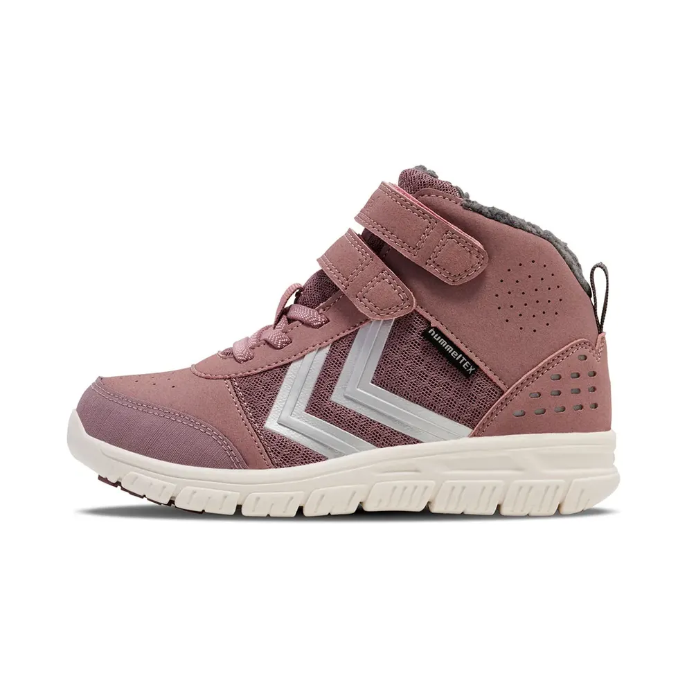 Hummel Crosslite Purple (215429-8719)