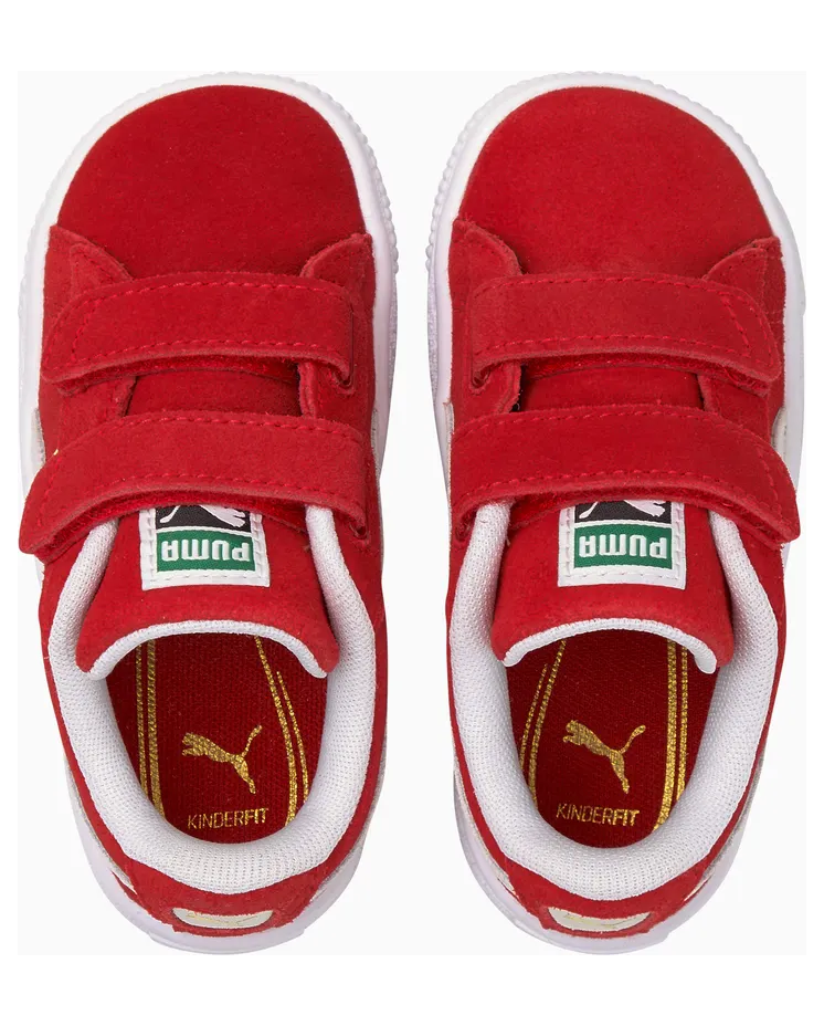 puma-suede 380564-02