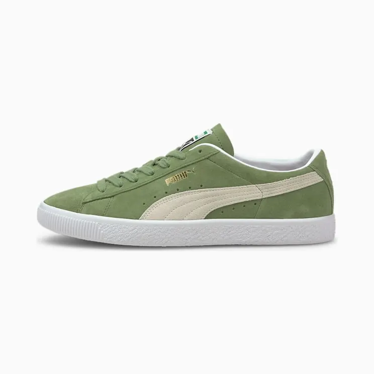 puma-suede 374921-15