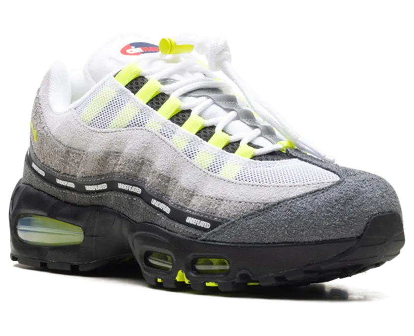nike-air-max IB4523-004