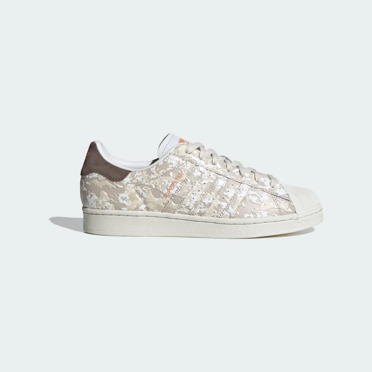 adidas-superstar IG3082