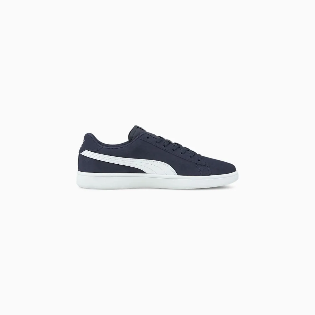 puma-smash 364989-04