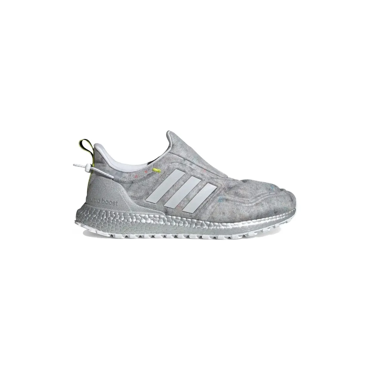 adidas-ultraboost FZ3608