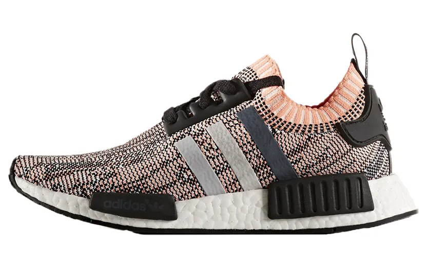 adidas-nmd BB2361