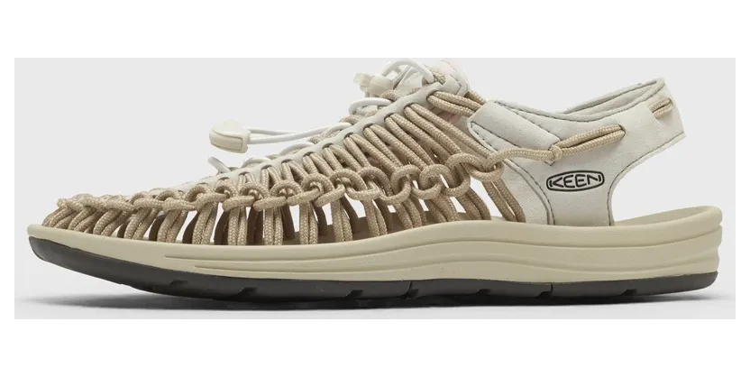 Keen Uneek Multi
