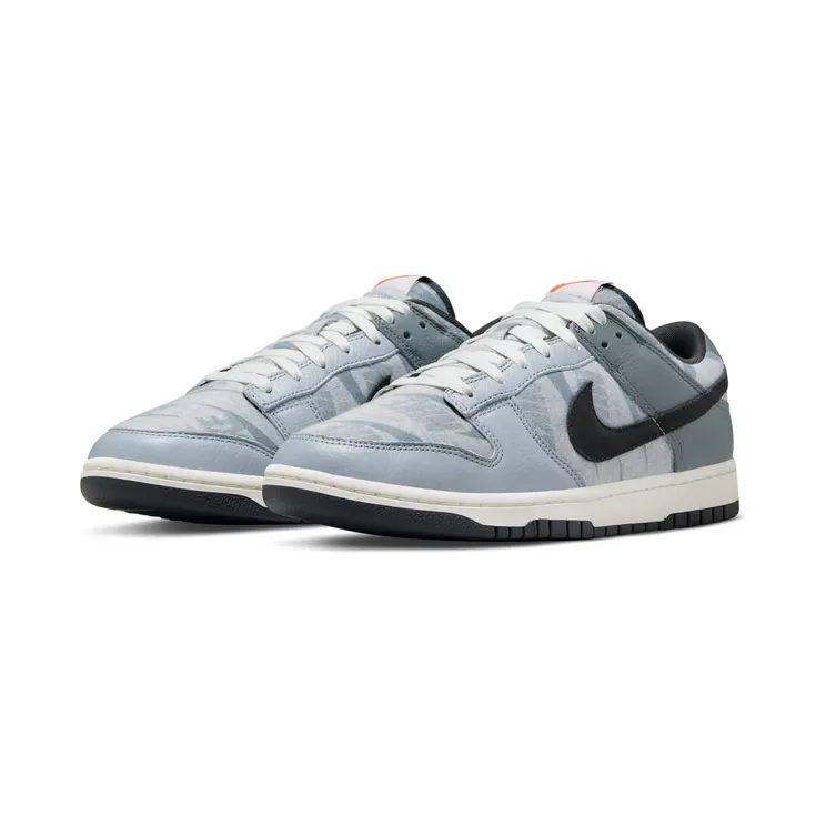 nike-dunk DQ5015-063