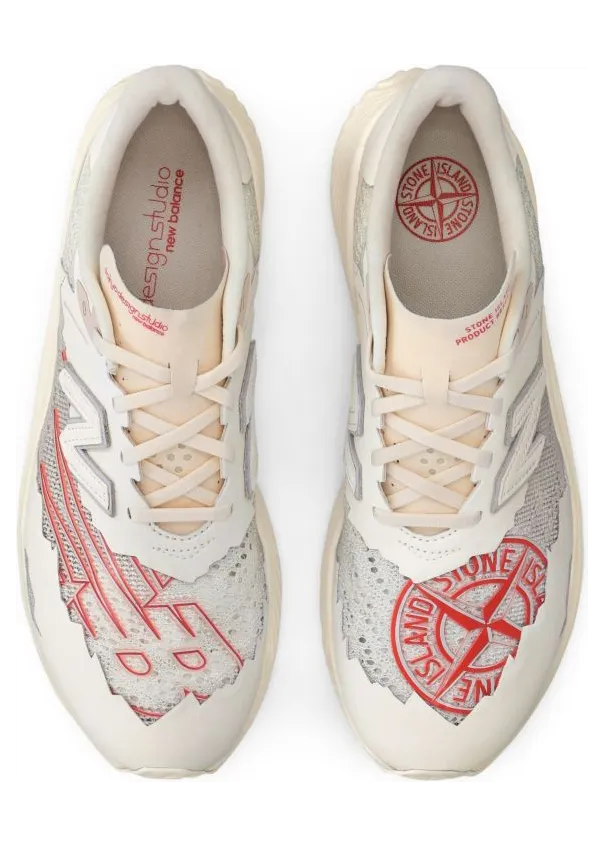 new-balance-sneaker MSRCELTD