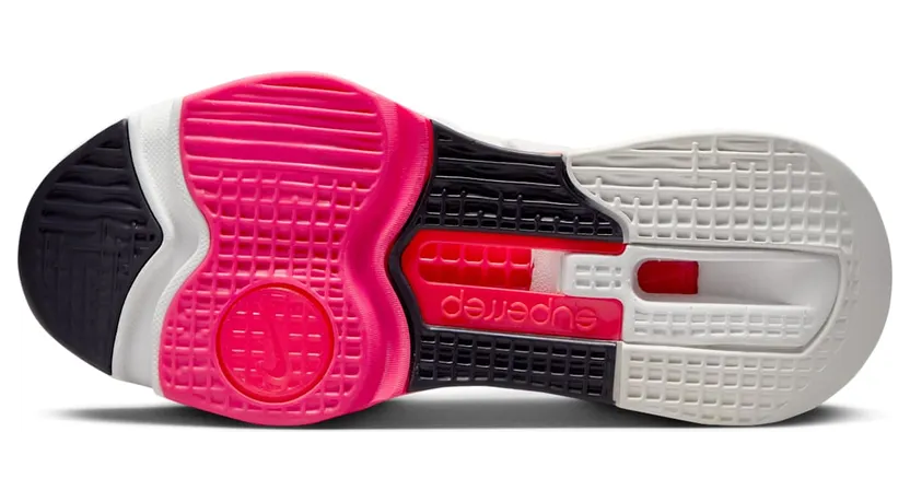 nike-air-zoom DA9492-100