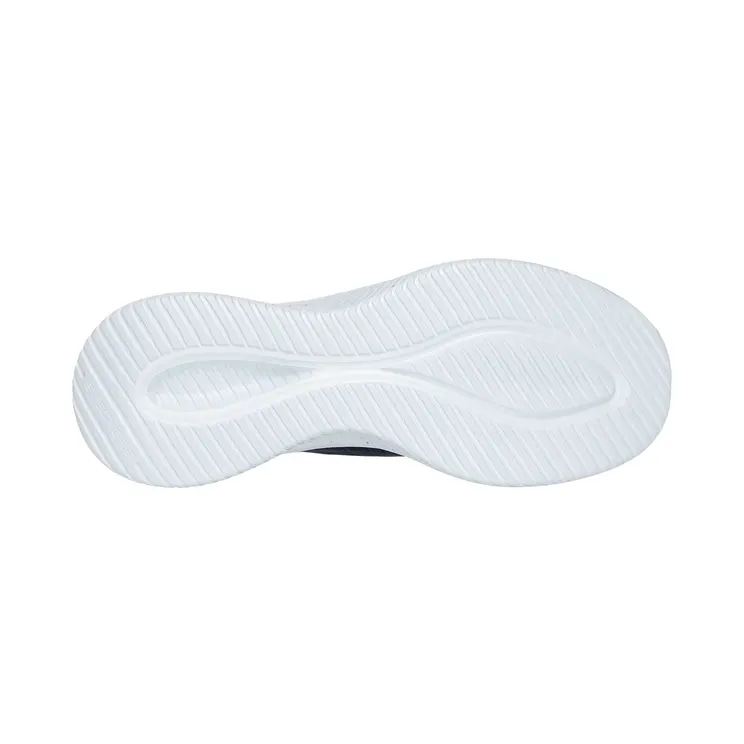 skechers-ultra-flex 232936_NVY