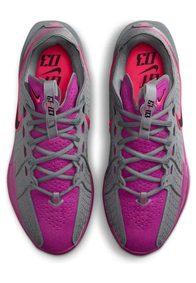 nike-air-zoom DV2913-006
