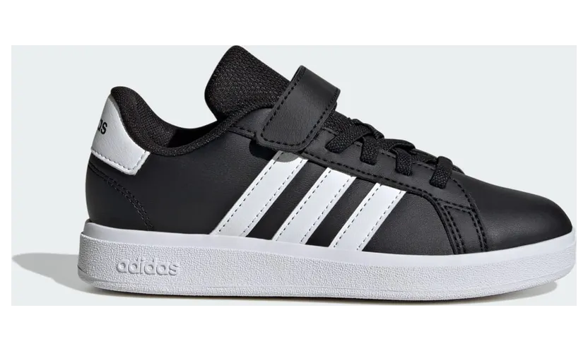 adidas-grand-court IE5995
