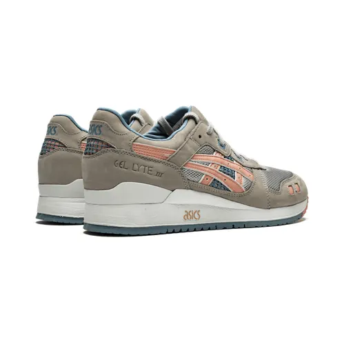 asics-gel-lyte H30CK-1162