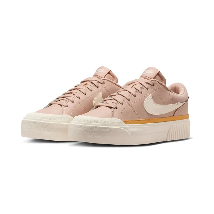 nikecourt DM7590-202