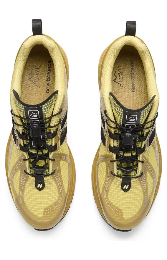 new-balance-1906 M1906RCY