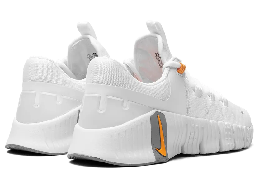 nike-free DV3949-102