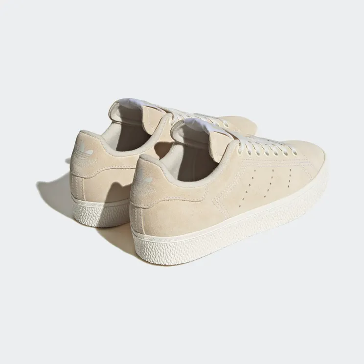 adidas-stan-smith IG0344