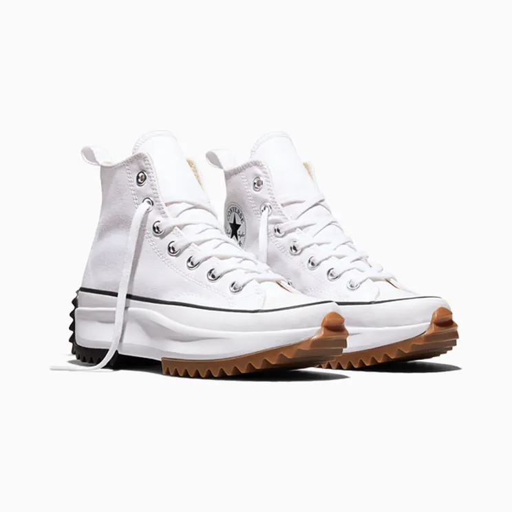converse-run-star 166799C