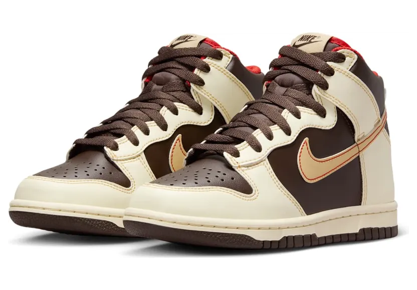 nike-dunk DB2179-200