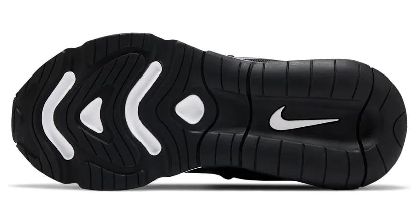 nike-air-max CJ0629-001