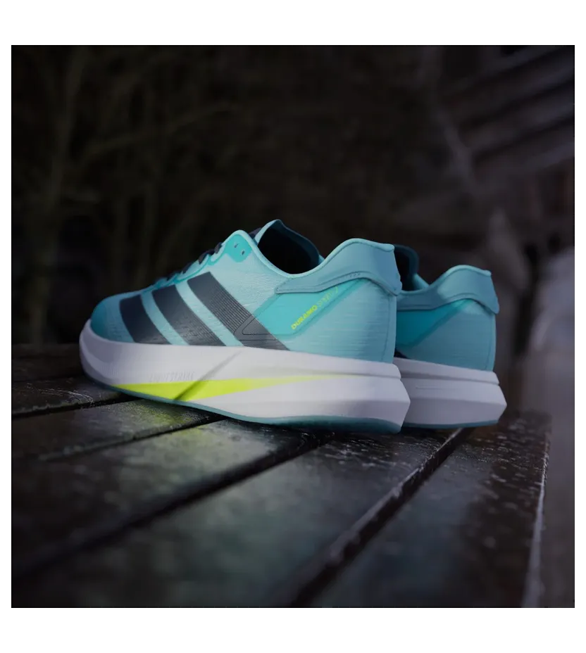 adidas-duramo JS4414