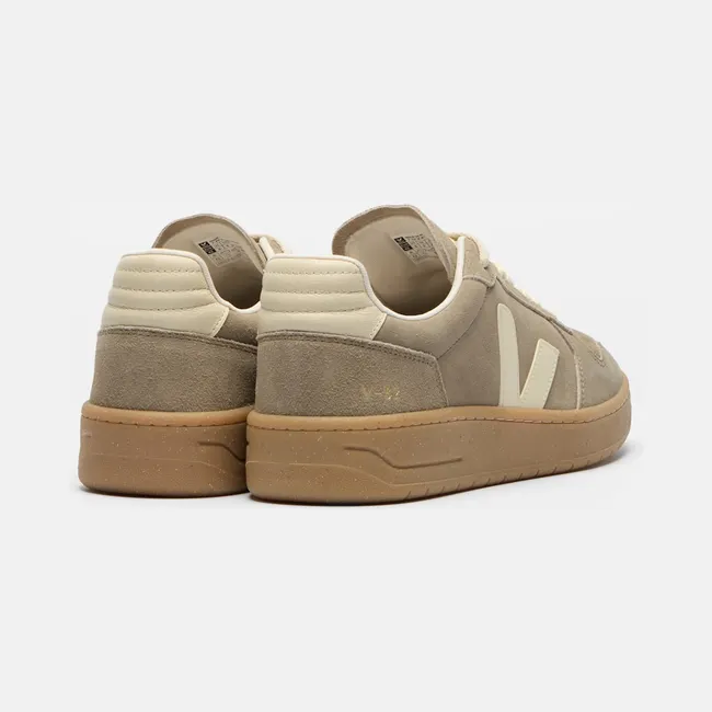 veja-v-82 VF0321452A