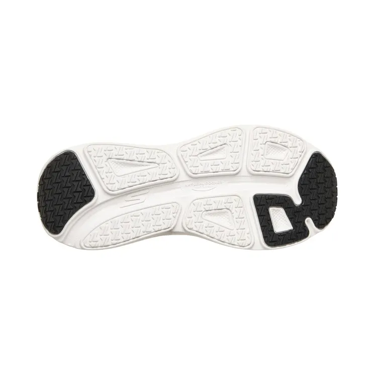 skechers-max-cushioning 220613_ORBL