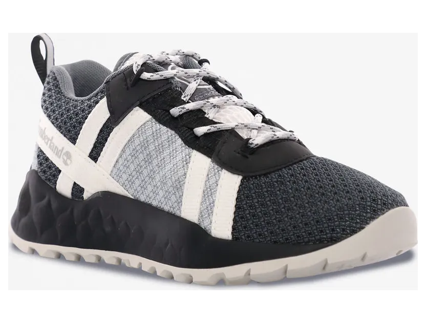 timberland-sneaker A2QFX033