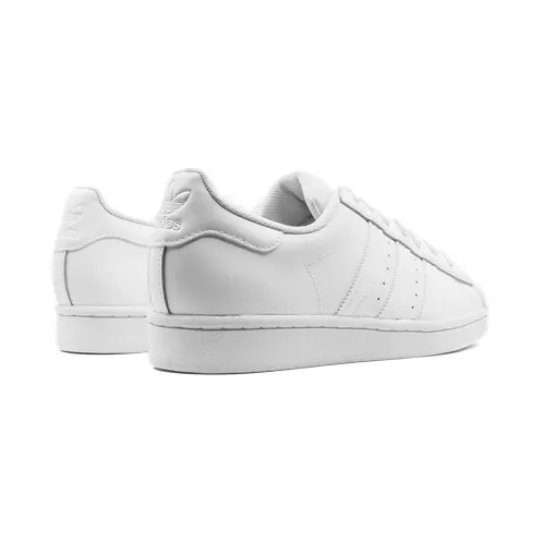 adidas-superstar EG4960