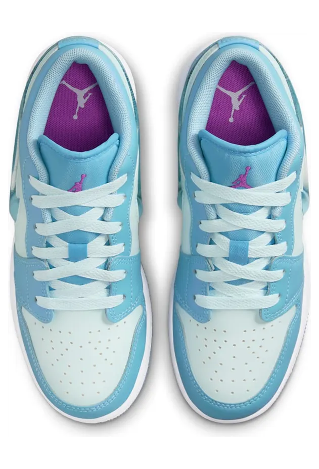 air-jordan-1 FN7366-400