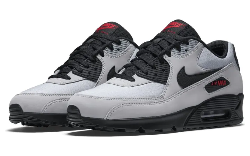 nike-air-max 537384-049