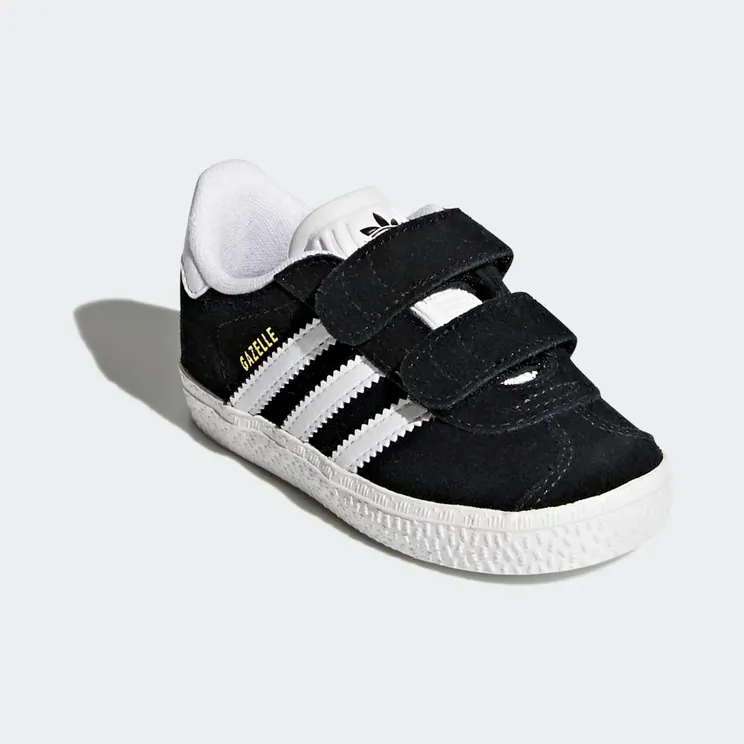 adidas-gazelle CQ3139