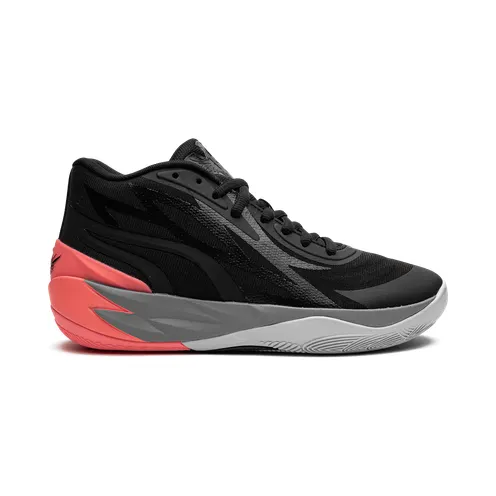 puma-mb-02 378287-01