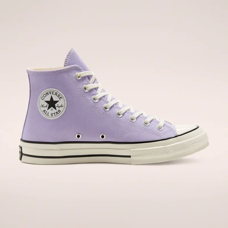 Converse Seasonal Colour Vintage Canvas Chuck 70 (167862C)