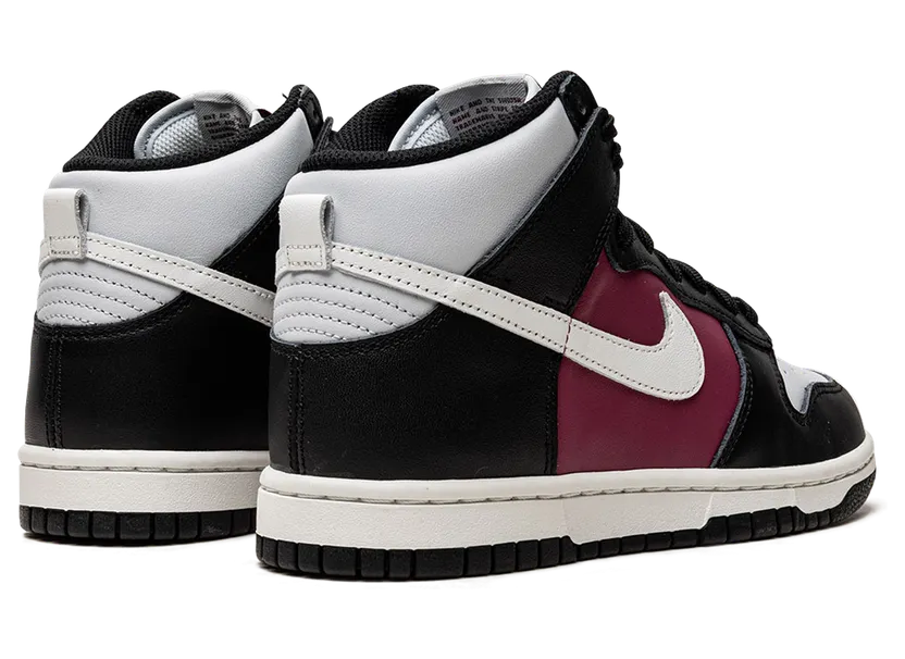 nike-dunk DD1869-005