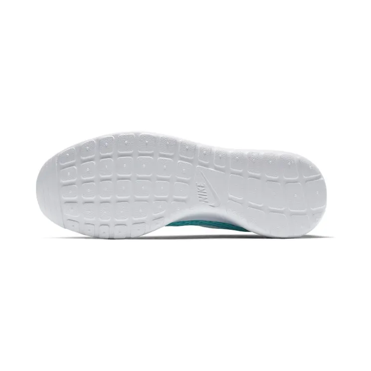 nike-roshe 718552-410