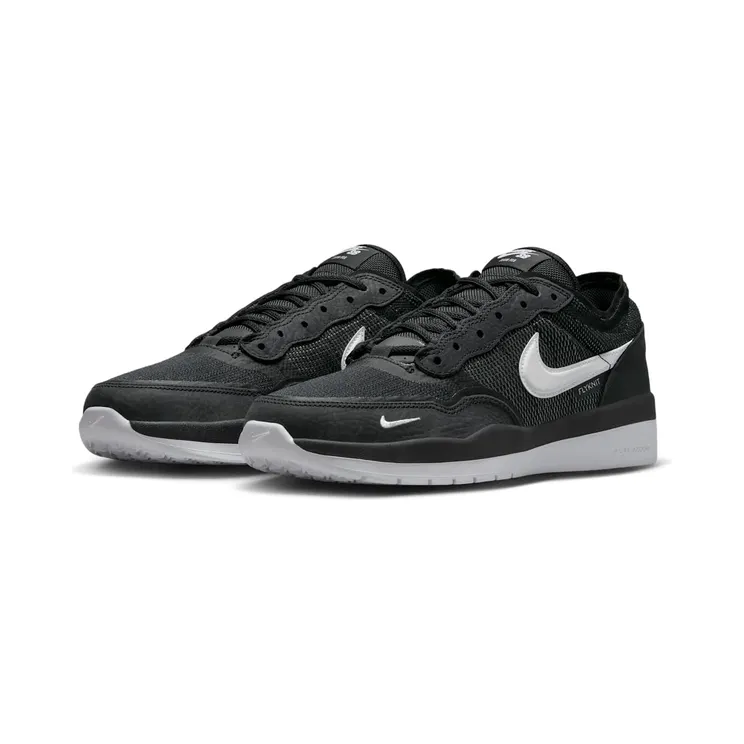nike-sb-ps8 FV8493-003