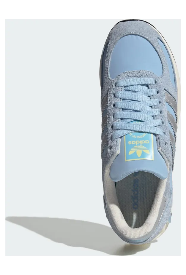 adidas-la-trainer KK4495