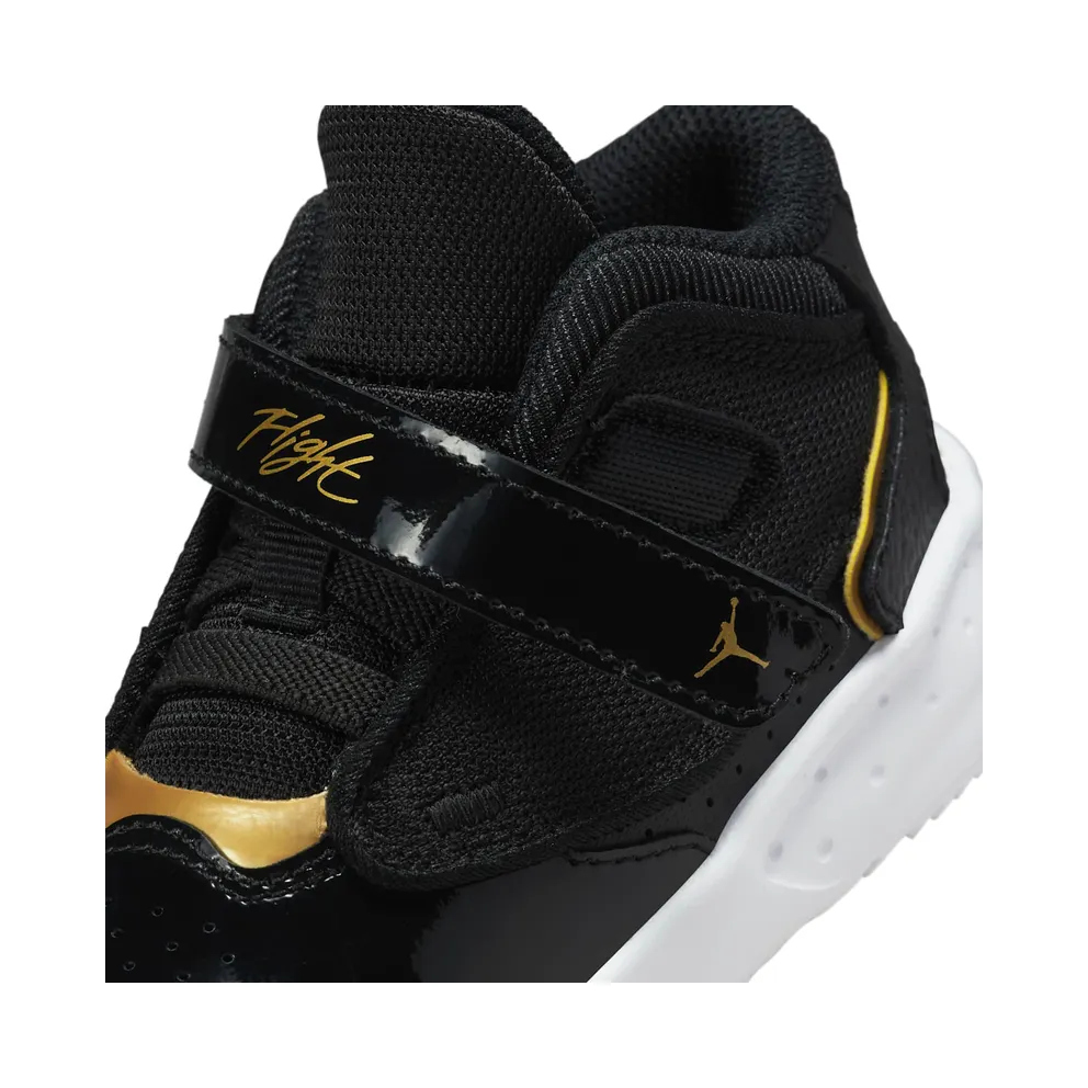 Jordan Max Aura 4 Black Gold (DQ8402-007)