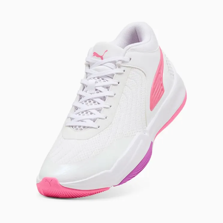 puma-court 312516-01