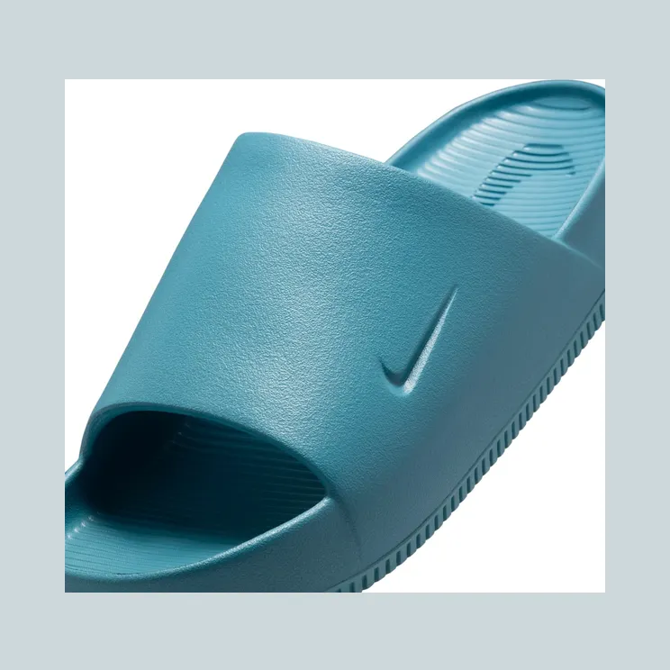 nike-calm FD4116-005