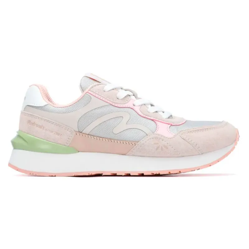 Refresh sneaker Beige (175036-Beige)