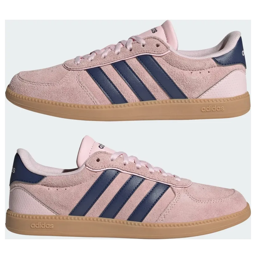 adidas-breaknet JR6906
