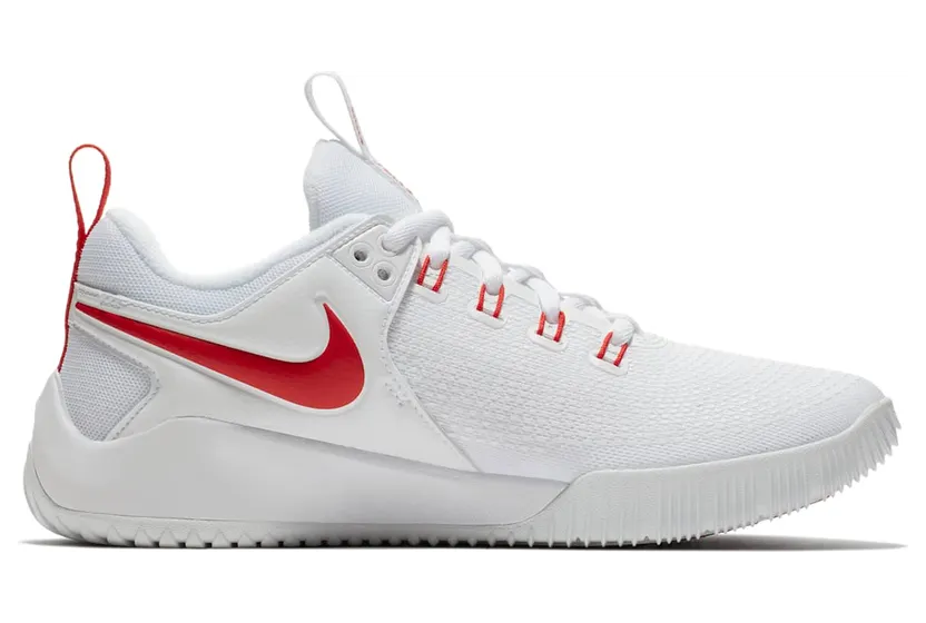nike-zoom AA0286-106