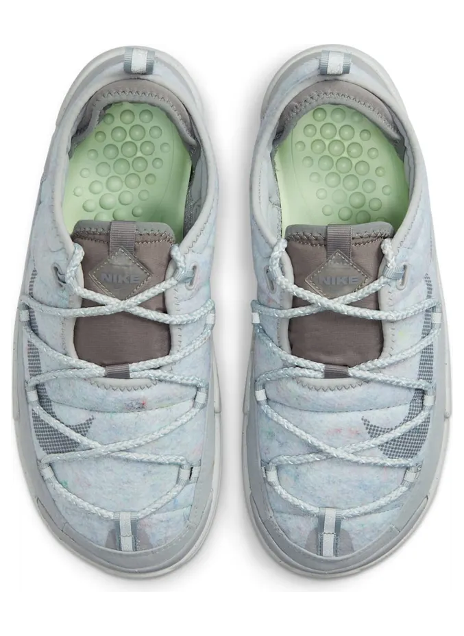 nike-offline DJ6230-001