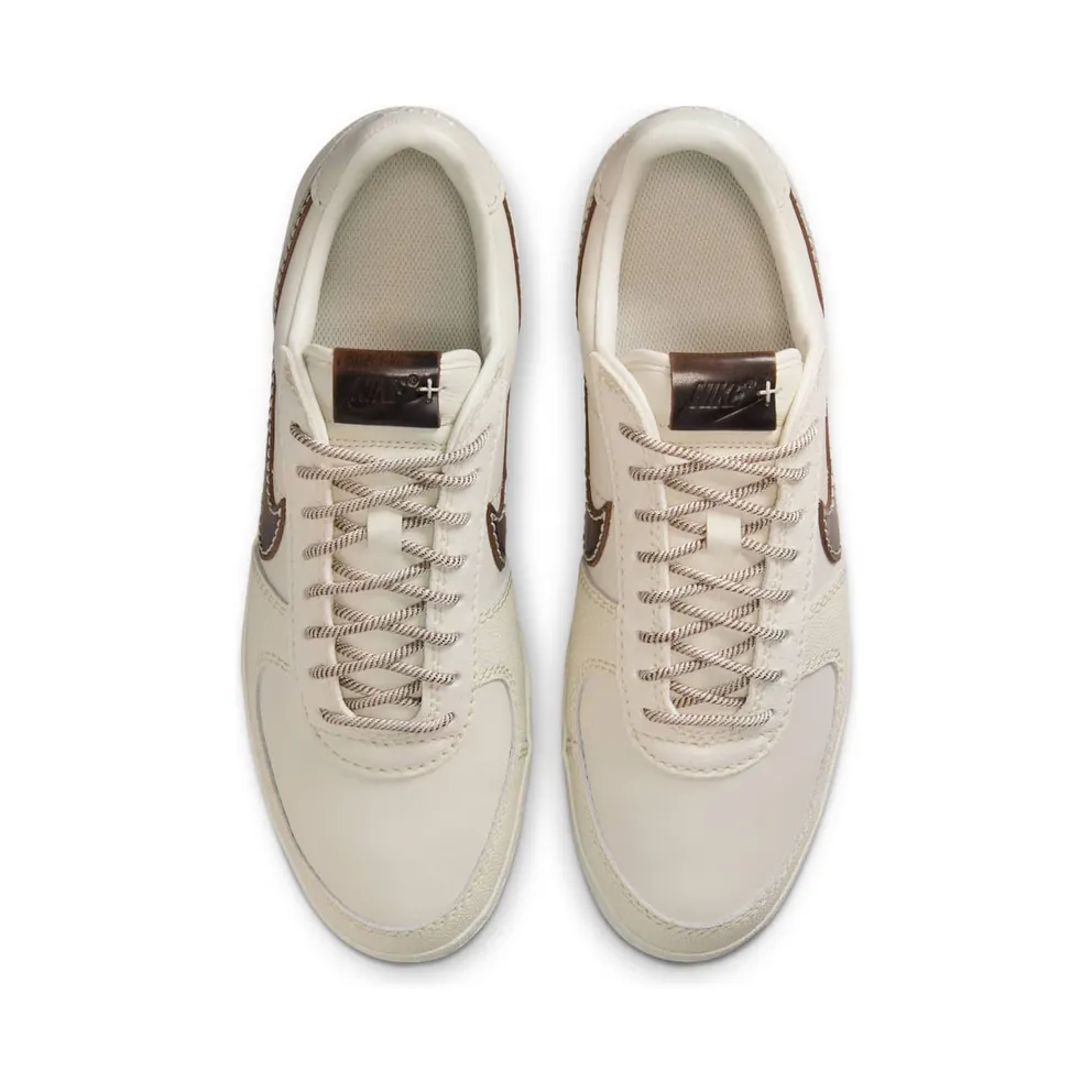 Nike Field General 82 “Soft Pearl Fauna Brown” (IH7331-020)