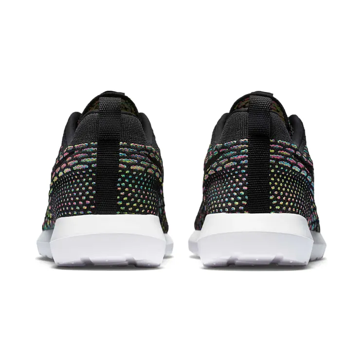 nike-free 677243-013