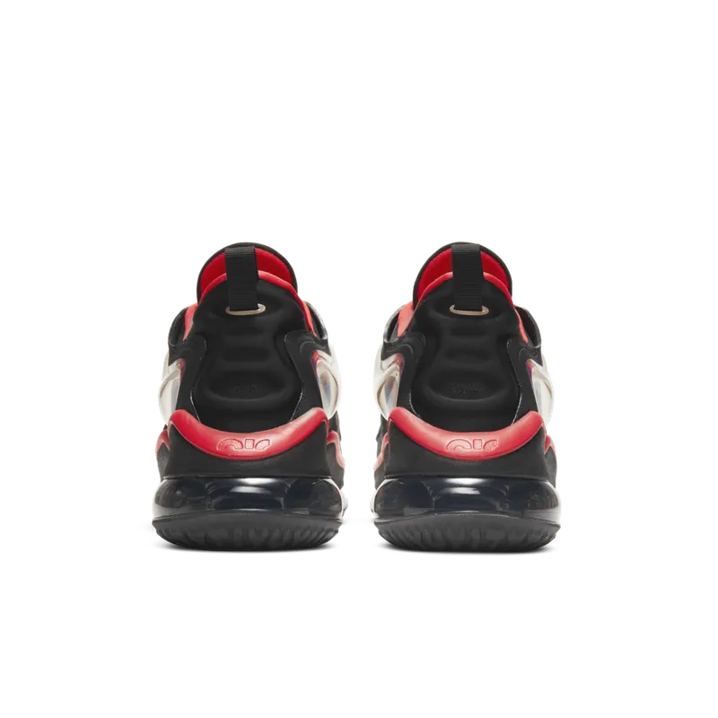 Nike Air Max Zephyr Spring Festival (DD8486-096)